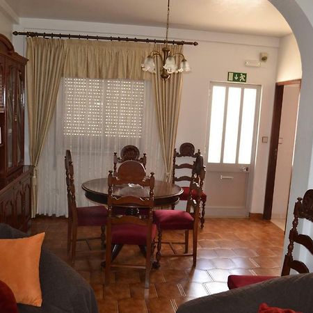 Casa Amado Villa Lagos Eksteriør bilde