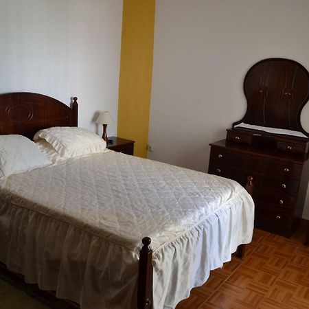 Casa Amado Villa Lagos Eksteriør bilde