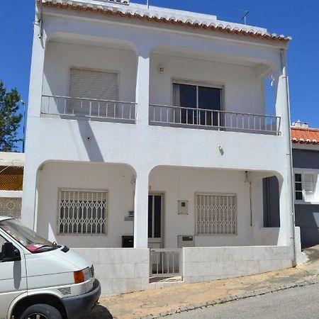 Casa Amado Villa Lagos Eksteriør bilde