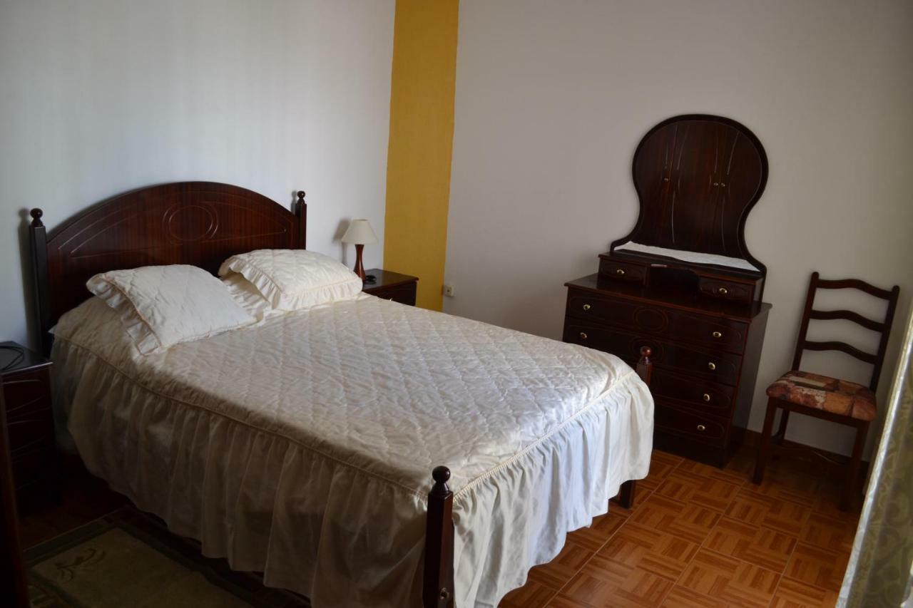 Casa Amado Villa Lagos Eksteriør bilde