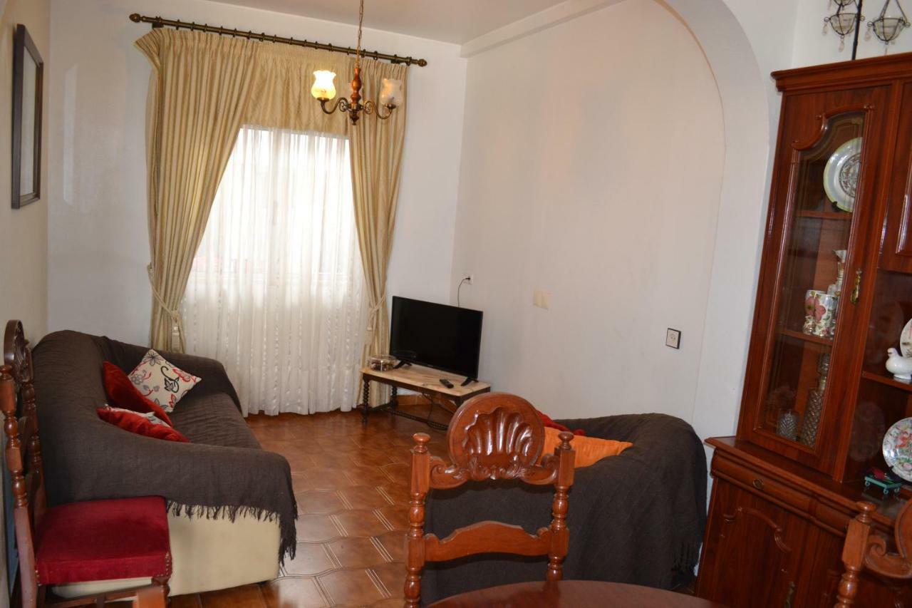 Casa Amado Villa Lagos Eksteriør bilde